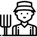 Mantenimiento integral de jardines