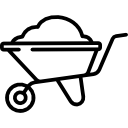 Siega de cesped