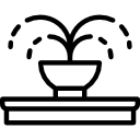 Siega de cesped